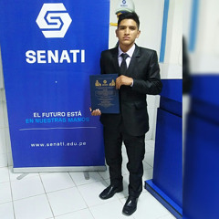Harry Rodríguez
