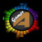 Adictif Gamer