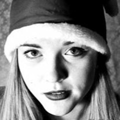 FannyBrown