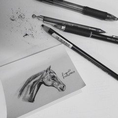 Art Fatima