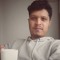 Ajeesh.Cp