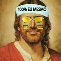 henrique pinhao