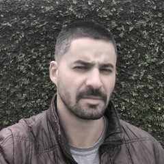 Gabriel Henrique