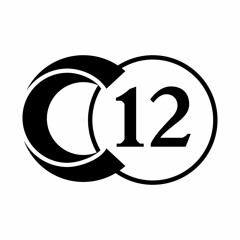 Tom Raoul C12