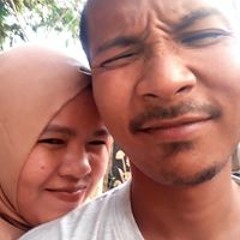 Bhekha Zullkha Kusuma