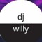 DJ WILLY