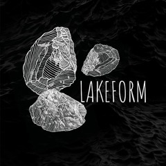 LAKEFORM | RECORDING STUDIO | LABEL