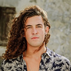 Harrisen Larner-Main