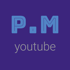 P.M