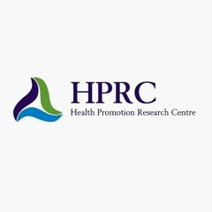 hprc_nuig