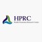 hprc_nuig