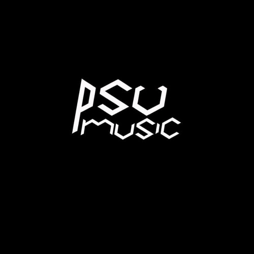 Stream PSV Music AO music | Listen to songs, albums, playlists for free ...