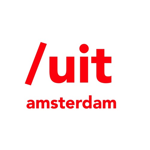 Uit in Amsterdam’s avatar