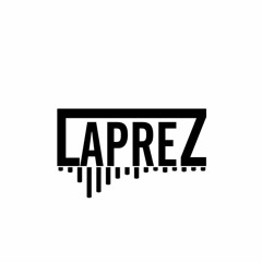 DJ LAPREZ