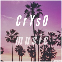 CrYsO