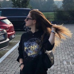 Karima Dumbrava