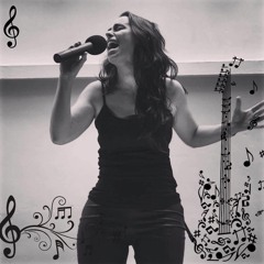 Don´t Cry (Guns and Roses) Cover by Vanessa Quintana