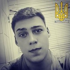 Максім Сітайло