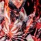 Ragnarok