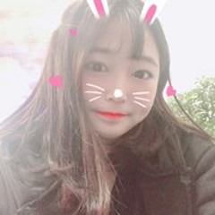 안현진