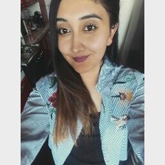 User 735103235