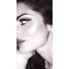 QUEEN,