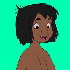 Yung Mowgli