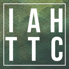 IAHTTC