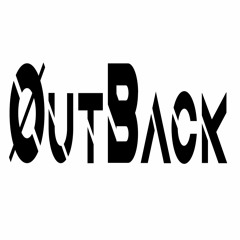 ØutBack