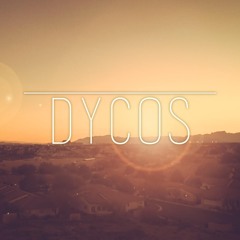 Dycos