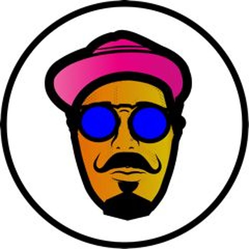 The Funky Mustacho’s avatar
