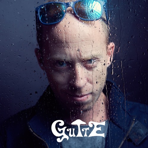 Vini Vici & Ace Ventura - The Calling ( Gutte Remix )