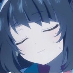 スピリチュアルサタン