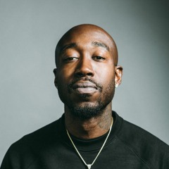 Freddie Gibbs