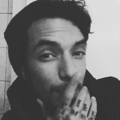 Angel22dead
