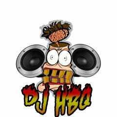DJ HBQ