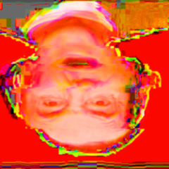 daveep