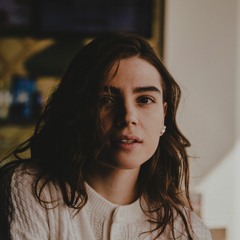 Audrey