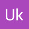 Uk America