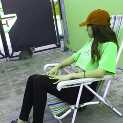 Nat