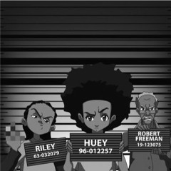 User 593326732