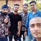 SabiSingh SabiSingh