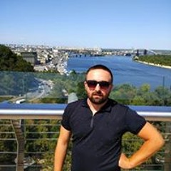 Александр Алексеев