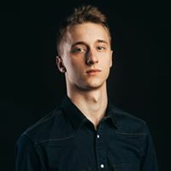 Kacper Kangur Złotkowski