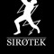 Sirotek