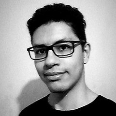 Edu Teodoro (Perfil 2_My 2nd profile)