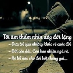 Hùng