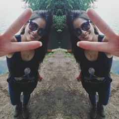 Hennahane