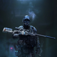 Евгений Куст