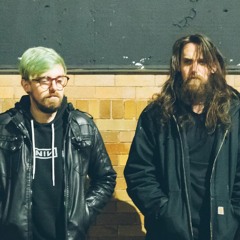 a million rich daughters